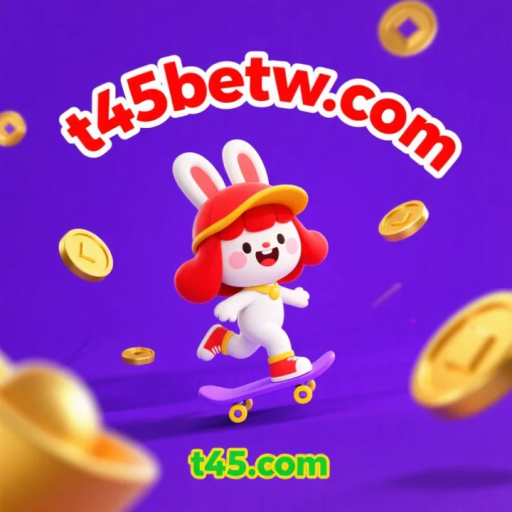 t45.com